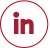 linkedin-red