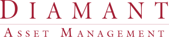 Diamant Asset Management Logo